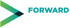 Forward Motion 